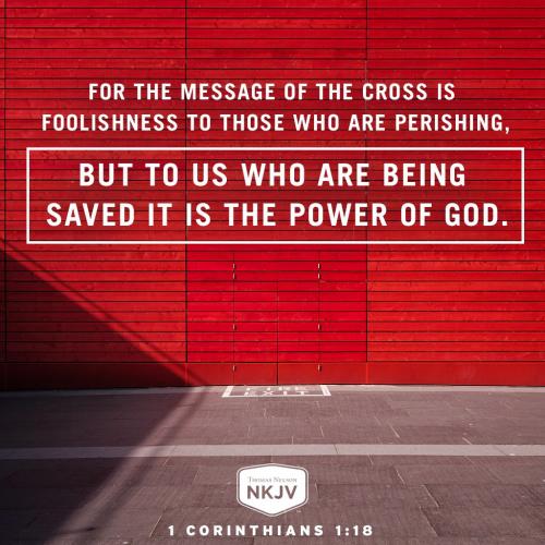 C4025769-A5FD-43BF-9B93-9A908F599E45-17302-00000DBC9B7E08BA