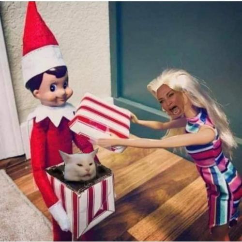 16:56:51 GMT-0500 (EST)