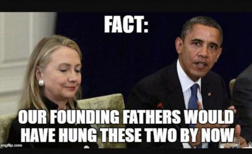 00:17:44 GMT-0800 (PST).image