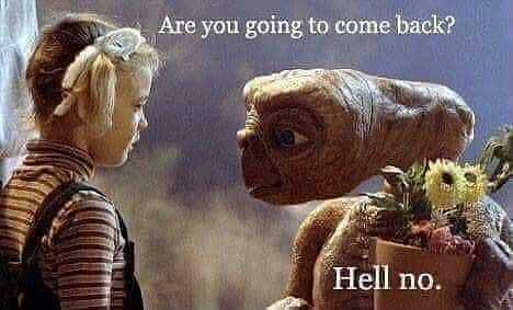 19:02:51 GMT-0800 (PST).image