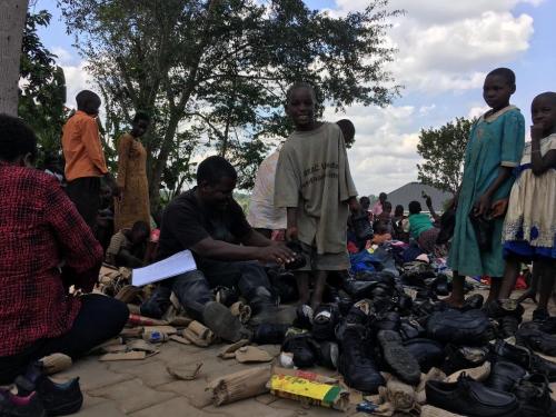 21:04:10 GMT+0300 (EAT).image