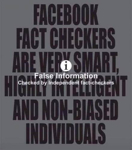 00:00:06 GMT-0800 (PST).image