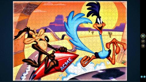 QVZldWpHY0ZxSExlNDZOTg