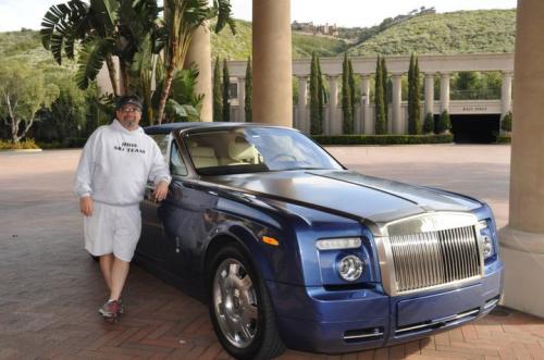 196853_1536449305936_1864404_n