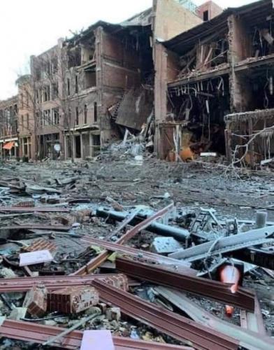 Tennessee_Bombing