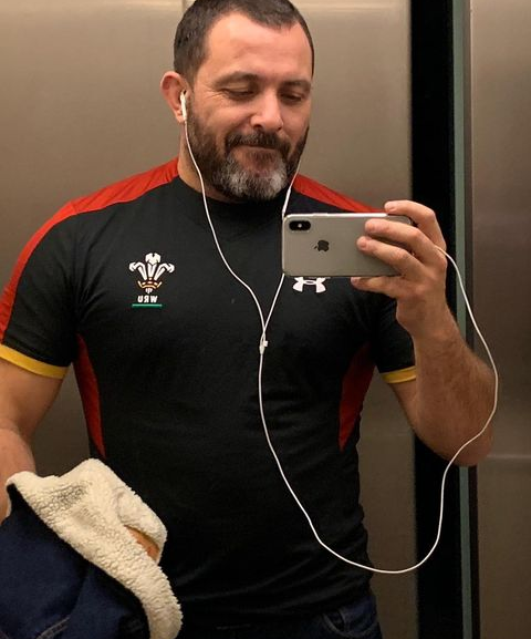 13:00:54 GMT+0100 (WAT).png