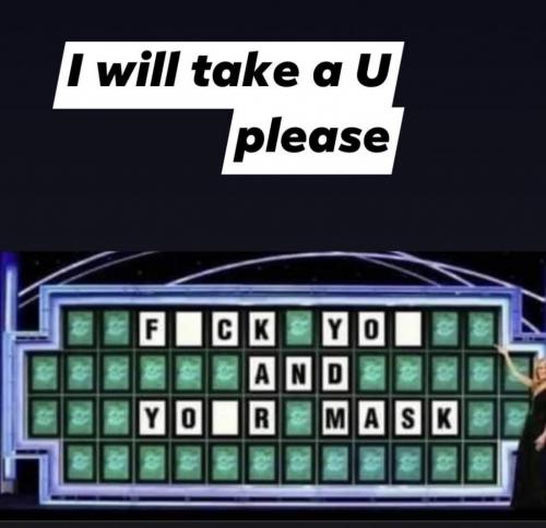 00:12:39 GMT-0800 (PST).image