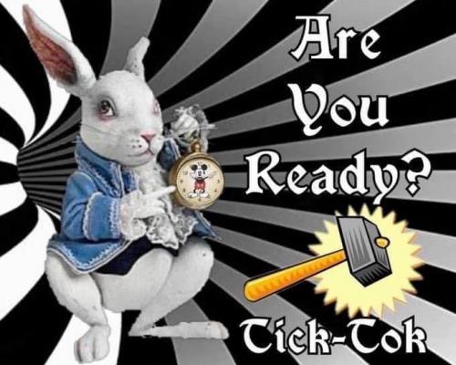 12:08:57 GMT-0500 (EST).image