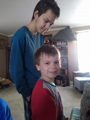 IMG_20201225_090022735