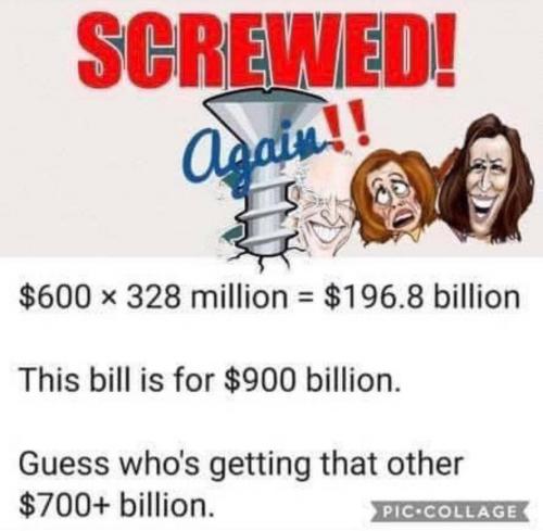 17:11:50 GMT-0600 (CST)