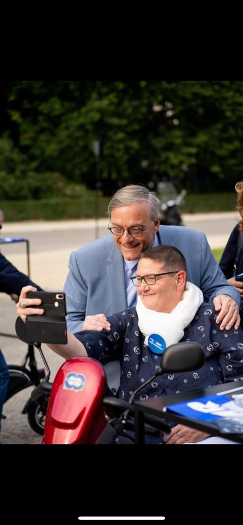 05:37:48 GMT+0100 (WAT).image