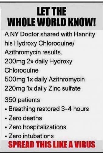 15:19:13 GMT-0600 (CST).image