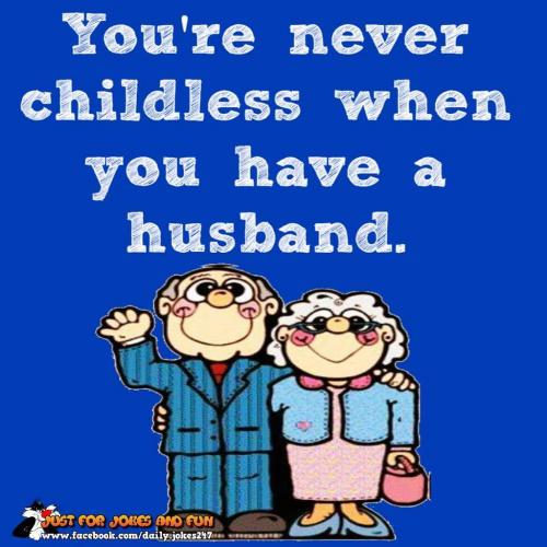 10:32:38 GMT-0500 (EST)