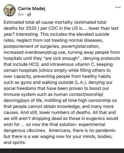 07:28:07 GMT-0600 (CST).image