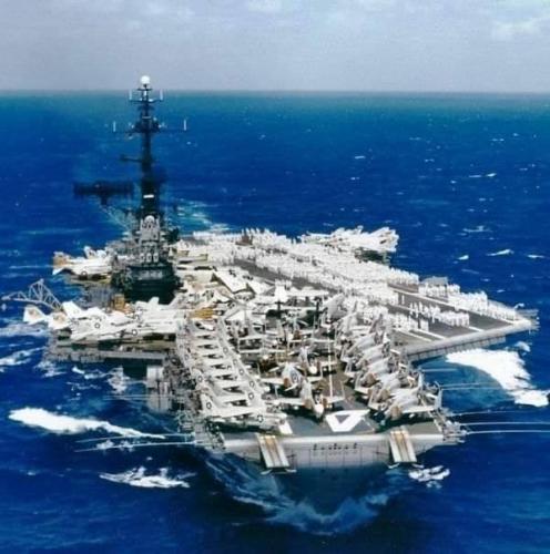 129167330_1753860584790987_7672898056434996561_n