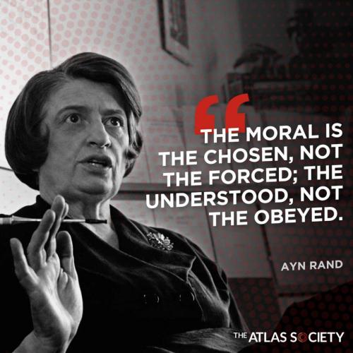 129407689_10158861925960351_2779520029137795604_o