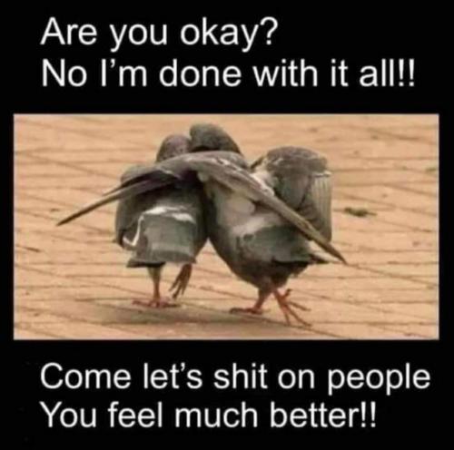 00:26:25 GMT-0800 (PST).image