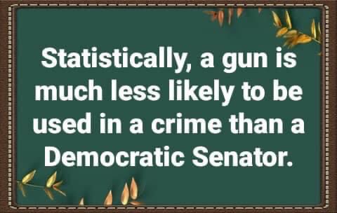 15:56:39 GMT-0800 (PST).image