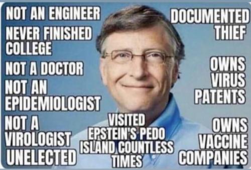 00:49:03 GMT-0800 (PST).image