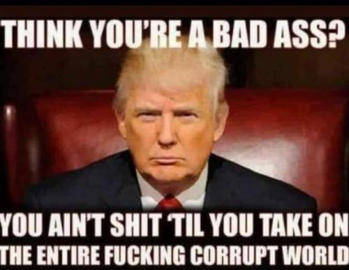 21:42:50 GMT-0800 (PST).image