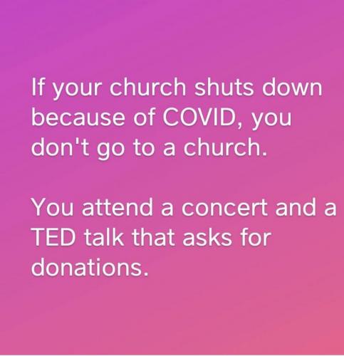 15:35:30 GMT-0800 (PST).image