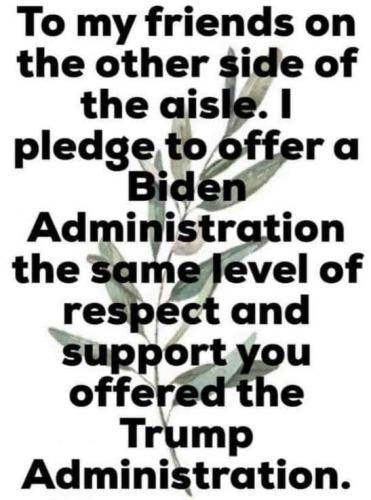 08:04:36 GMT-0600 (CST)