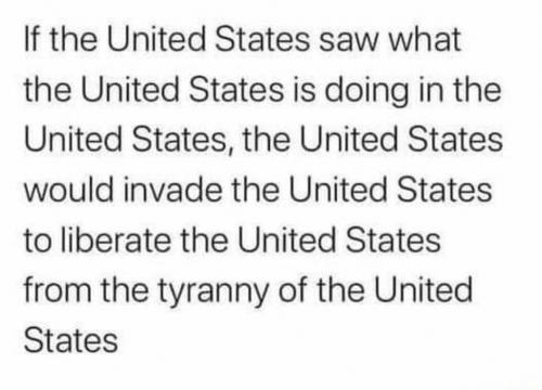 12:36:04 GMT-0700 (MST)