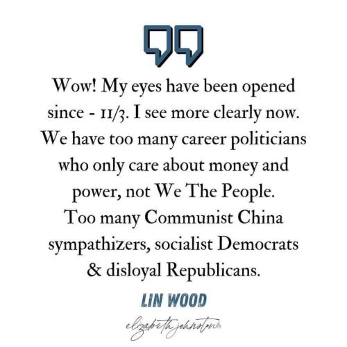 21:02:05 GMT-0800 (PST).image