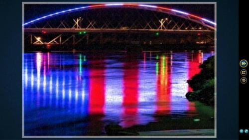 QVZmVF9NV1dZbzFNcE1rMw