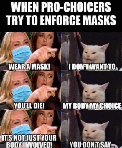 18:44:08 GMT-0600 (CST)