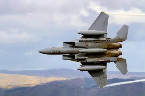 129240579_3559704410782420_2474780914793029631_o