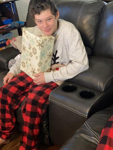 12:29:44 GMT-0600 (CST).image