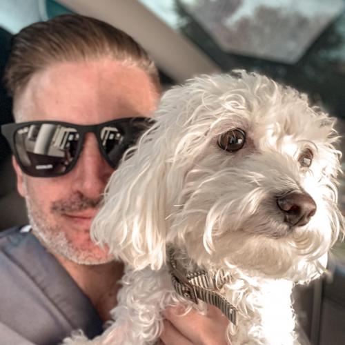 14:38:52 GMT+0100 (WAT)