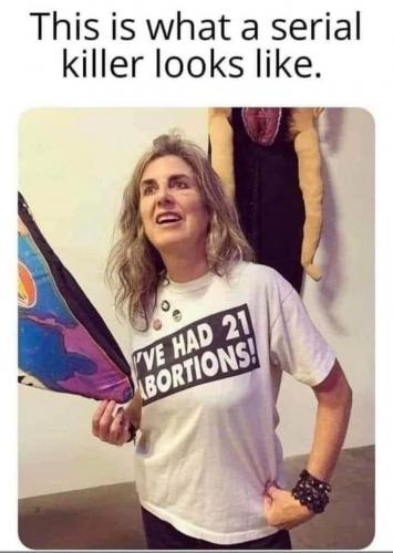 22:11:34 GMT-0500 (EST).image