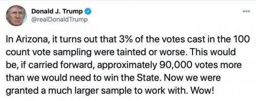 10:28:43 GMT-0600 (CST).image