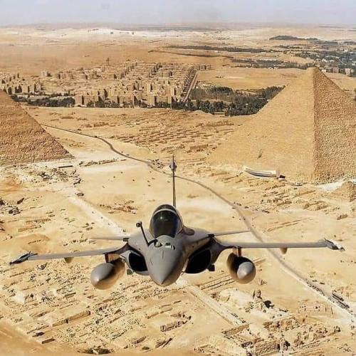 130996204_207374984288560_3078278822194984837_n