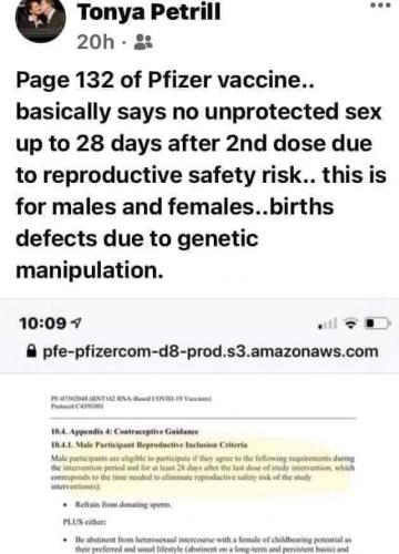 02:38:42 GMT-0500 (EST).image