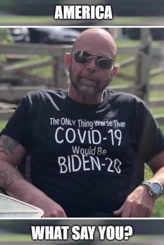 22:39:17 GMT-0800 (PST).image