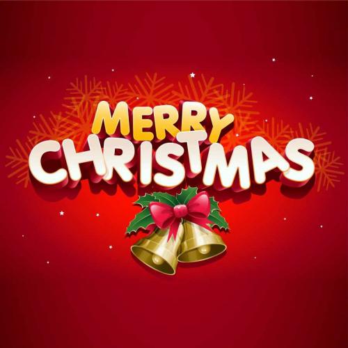 22:51:13 GMT+0100 (WAT)