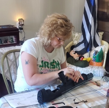 17:27:10 GMT-0800 (PST)