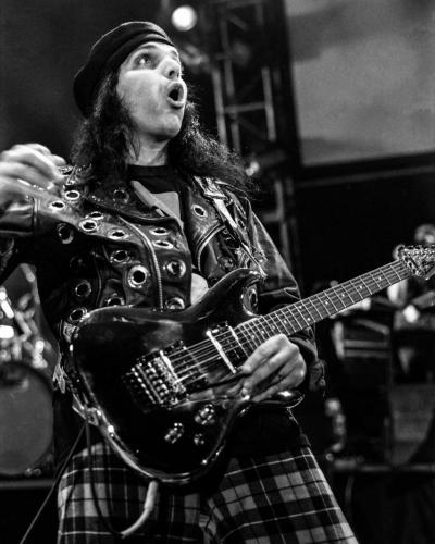 128305728_10158899338844059_916099692870553248_o