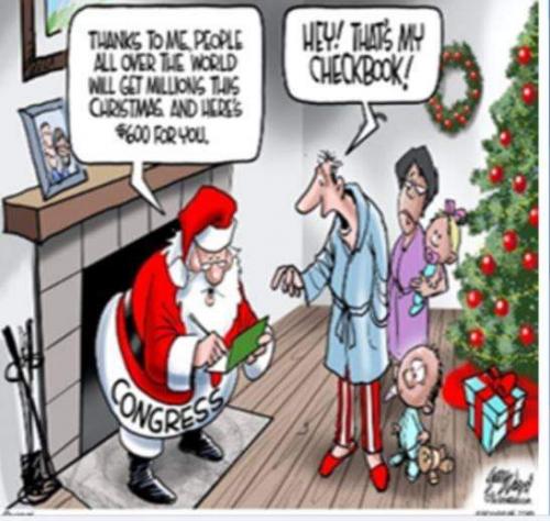 133702713_10219244510280519_6573830749069888631_n