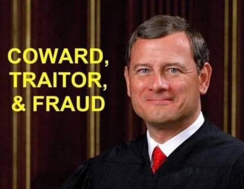 19:59:30 GMT-0800 (PST).image