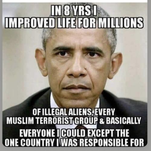 23:22:56 GMT-0800 (PST).image