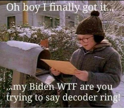 16:16:52 GMT-0600 (CST)