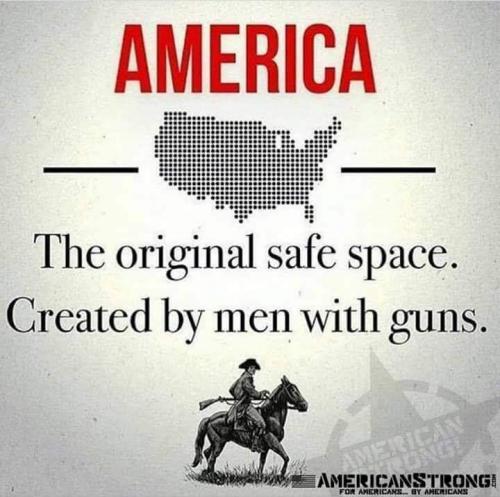 08:02:19 GMT-0500 (EST)