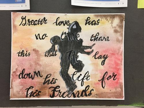 1AFB0A4B-25A0-46B3-9FF4-61514C1A0A5B