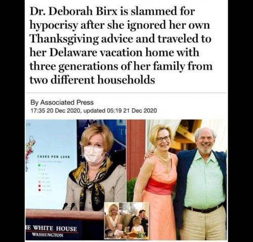 07:00:25 GMT-0600 (CST)