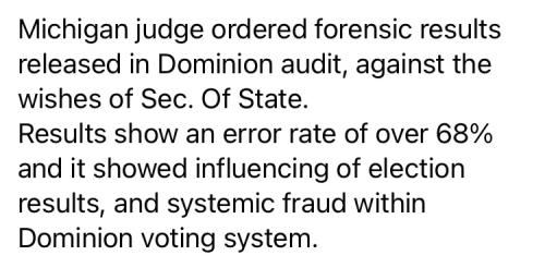 12:19:51 GMT-0500 (EST).image