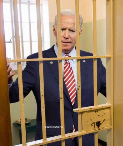 23:16:37 GMT-0800 (PST).image